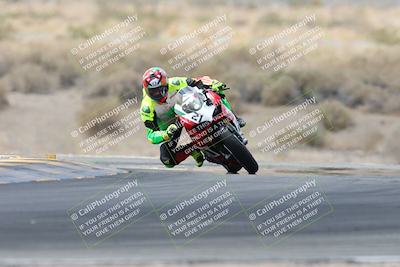 media/May-05-2025-Moto Forza (Mon) [[3c1838c5e5]]/2-B Group/Session 3 (Turn 16)/